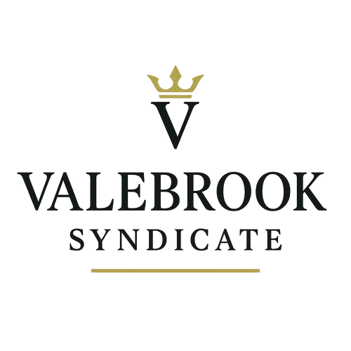 Valebrook Syndicate